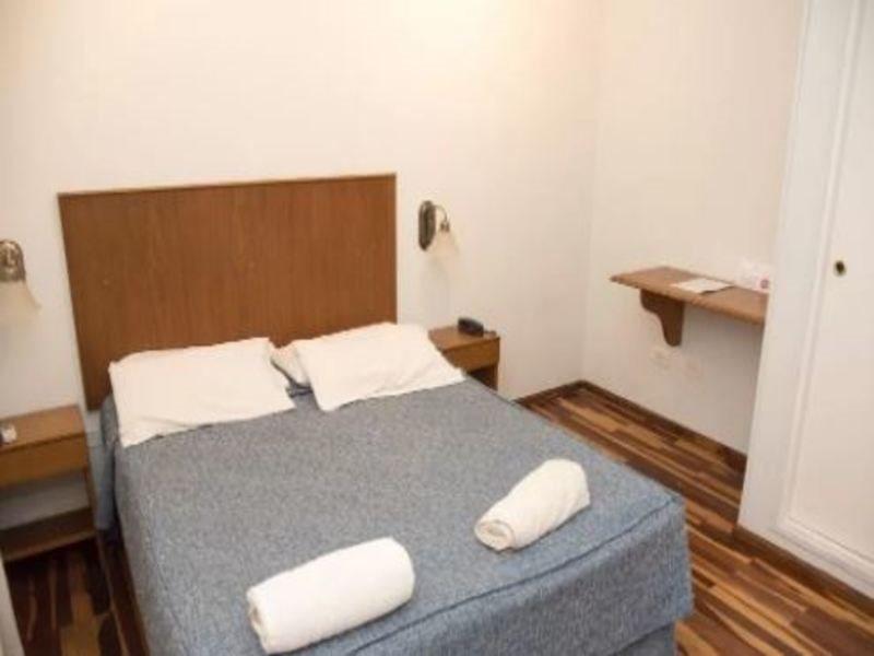 Solares Hotel & Spa Alta Gracia Kültér fotó