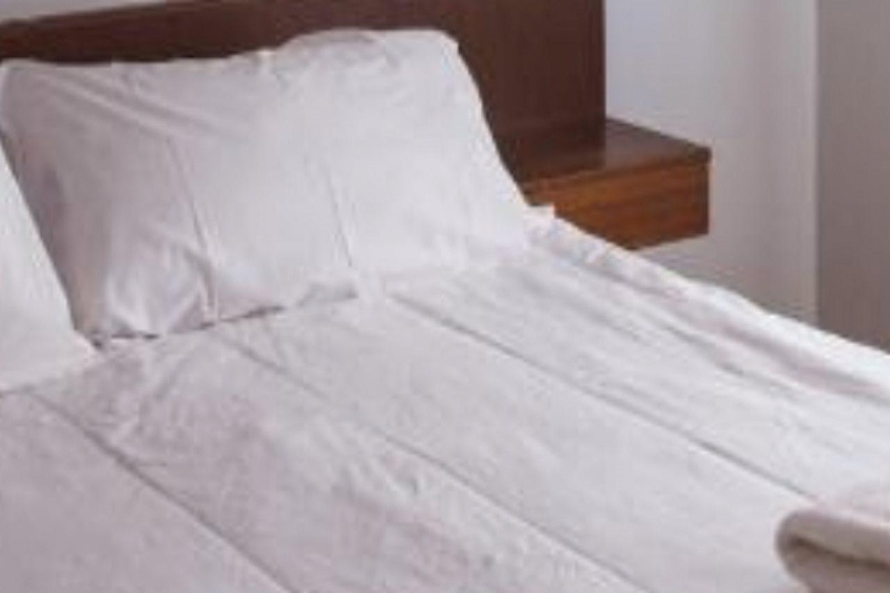 Solares Hotel & Spa Alta Gracia Kültér fotó