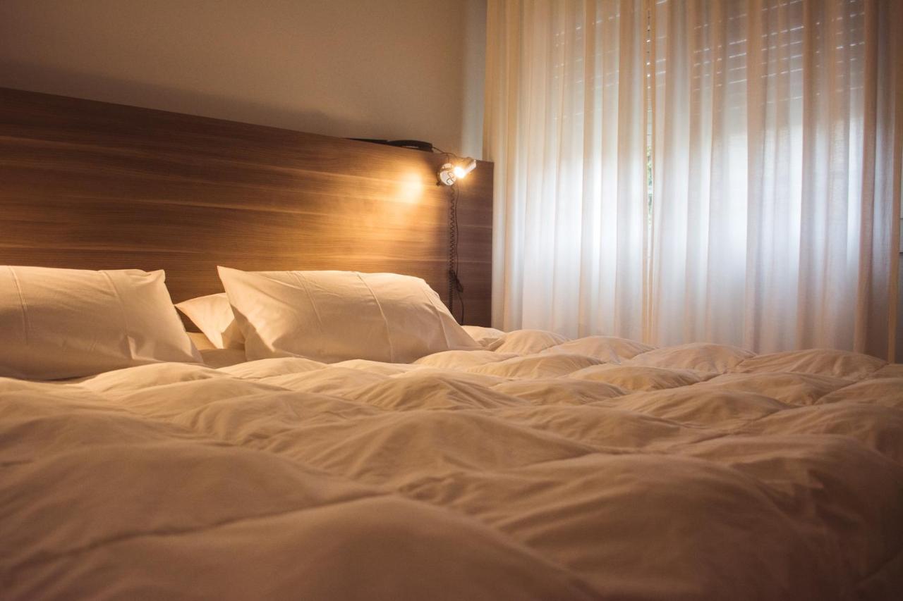 Solares Hotel & Spa Alta Gracia Kültér fotó